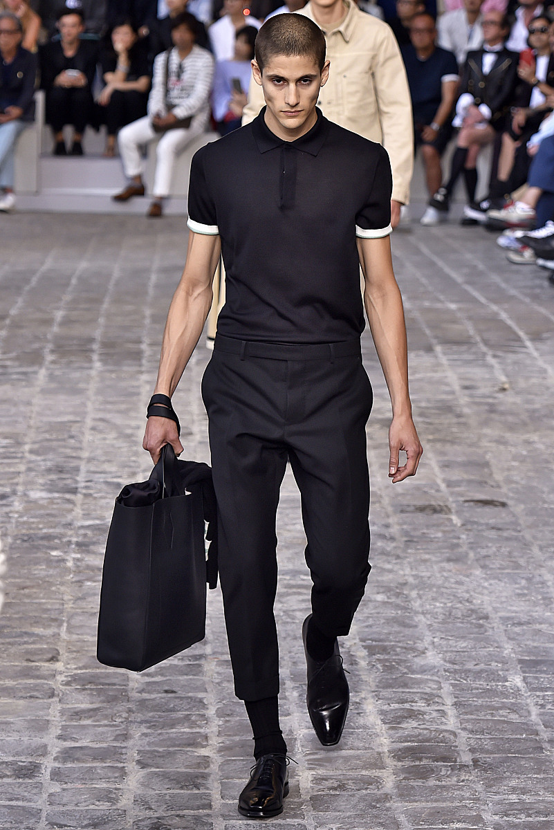 翻译错误：预测失败