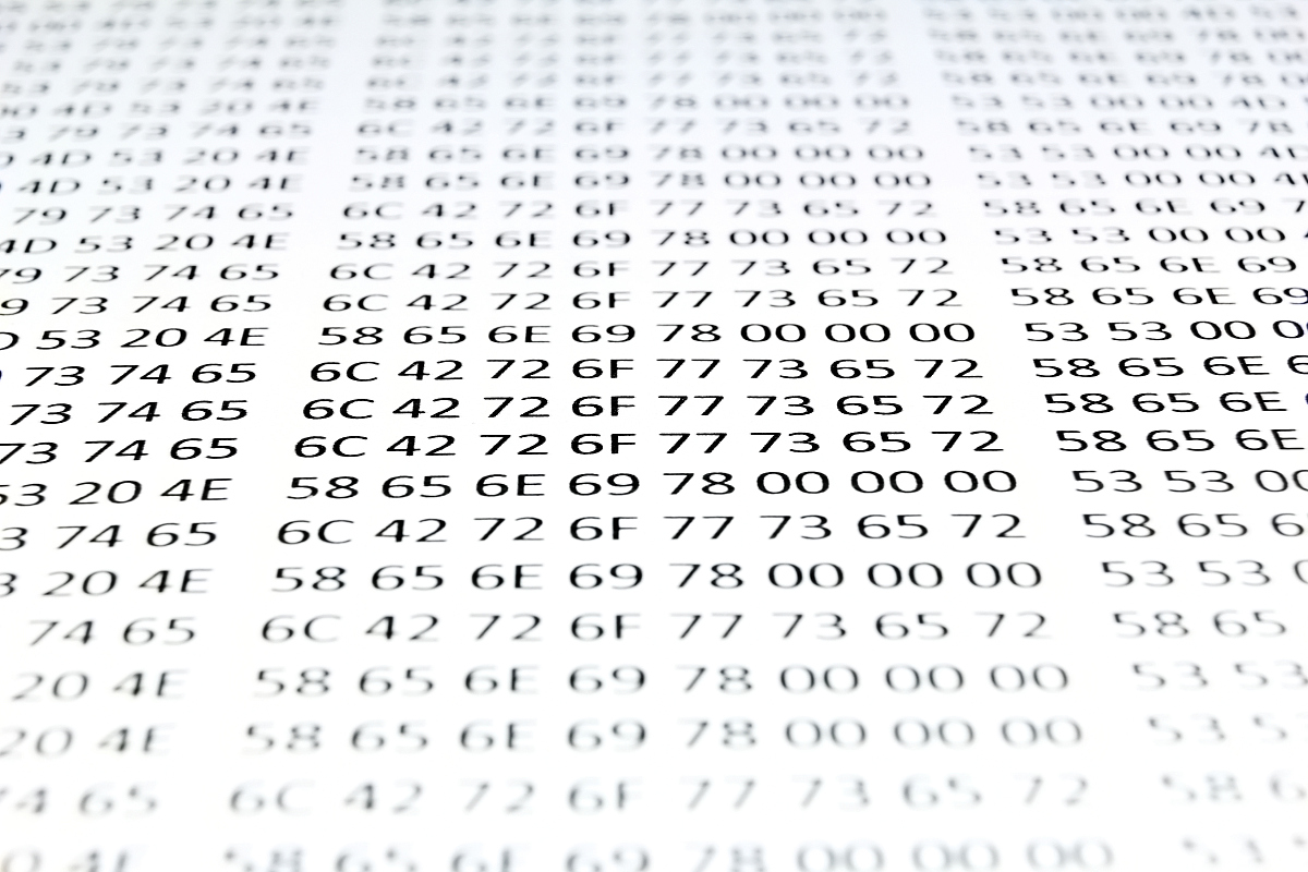 圆周率小数点后面前100位