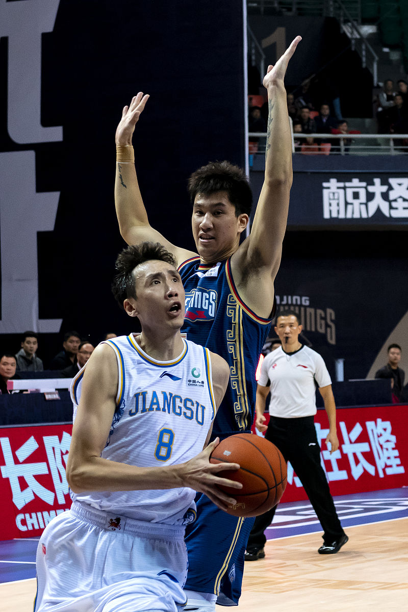 南京2023年高中毕业读什么中专学校好-怎么样