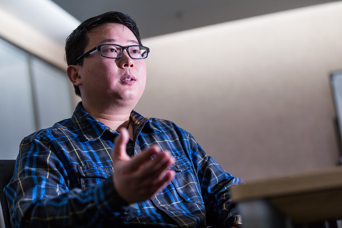 贵州地质学校电商专业2022年招生啦！