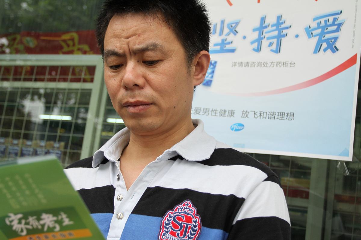 成都卫校护理专业秋季招生简章 | 2020年招生政策、培养方案及就业前景