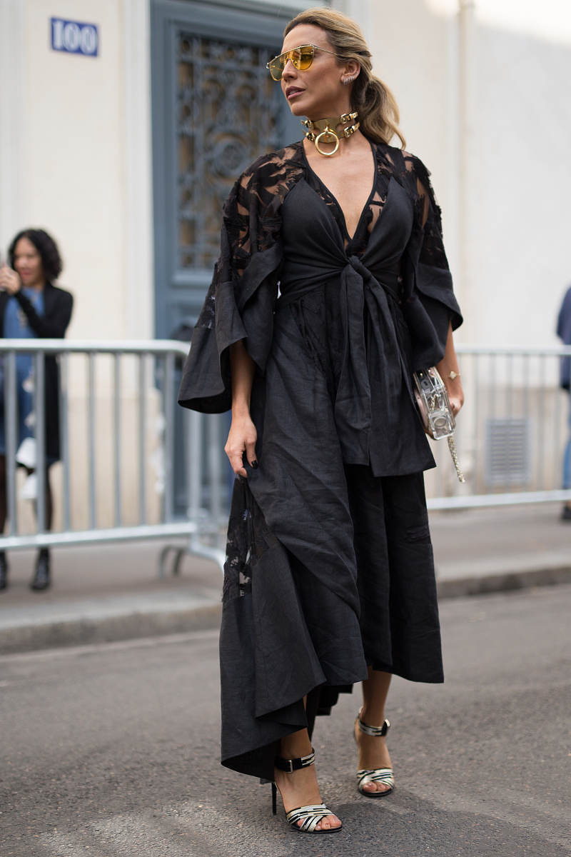 甘肃有色金属技师学院2021年招生简章