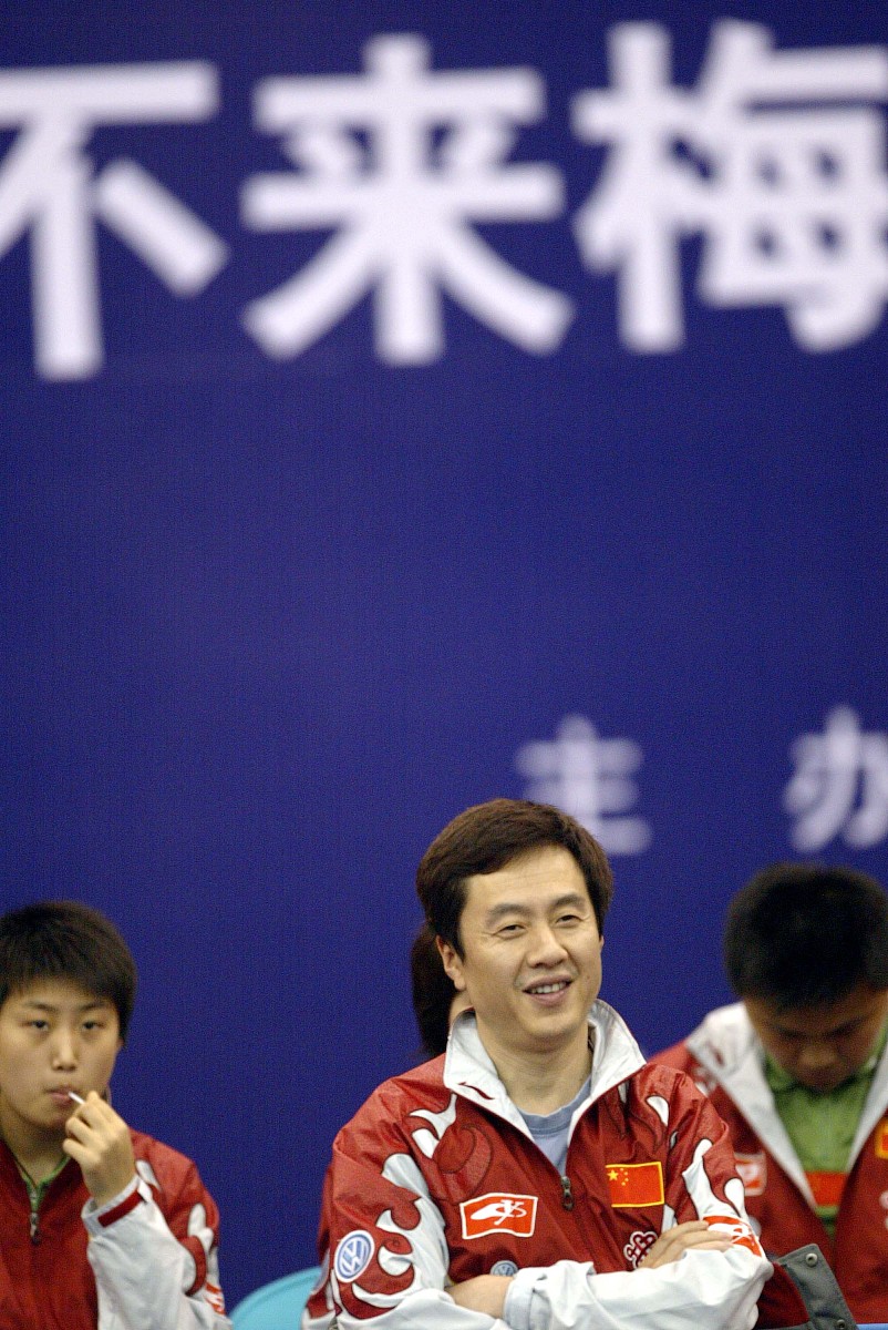 纪录片中期检查报告