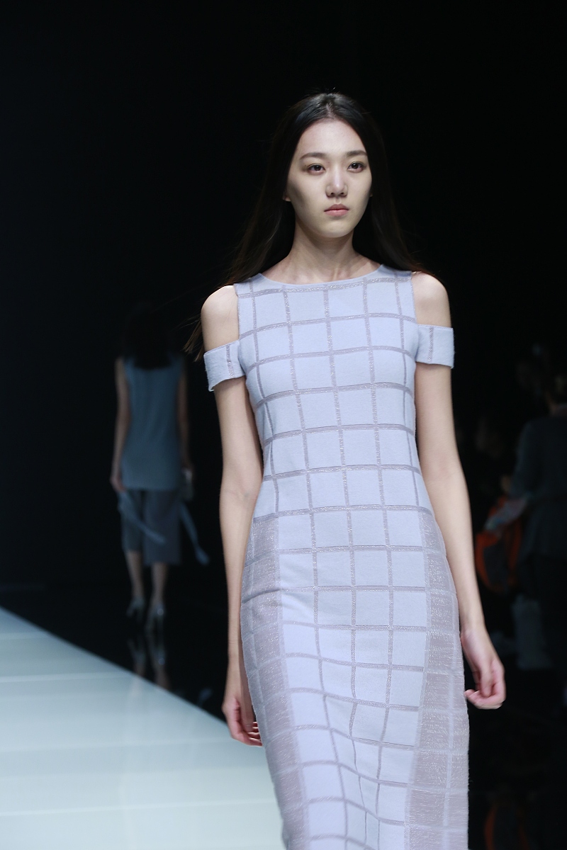 北京经济管理学校经济信息管理专业怎么样