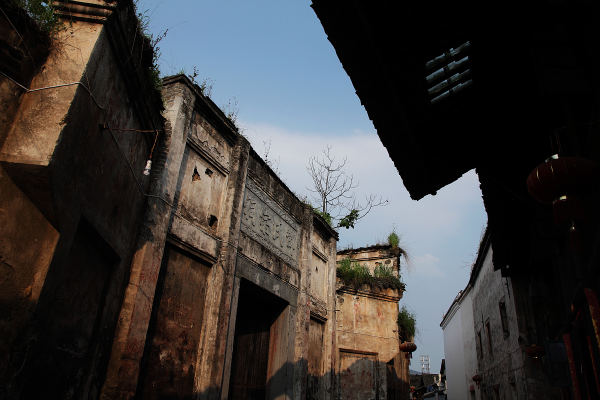 怀化市大鑫艺术学校是公办还是民办？招生专业及计划