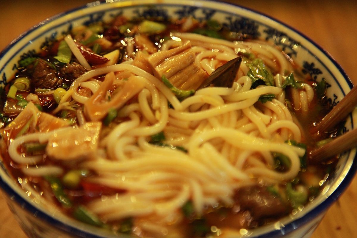 四川烹饪学院现在叫啥