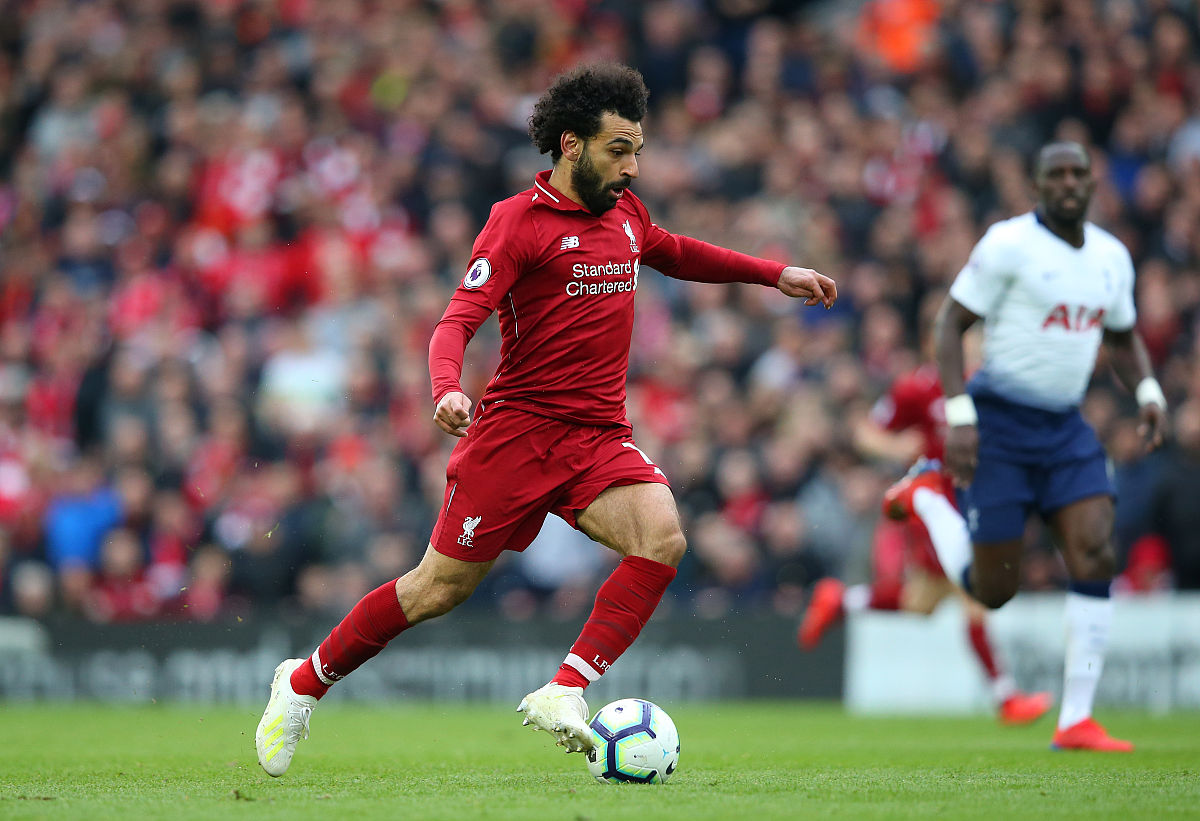 根据以上数据预测三个比分