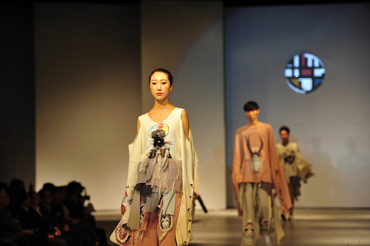 沈阳市服装艺术学校怎么样、好不好？