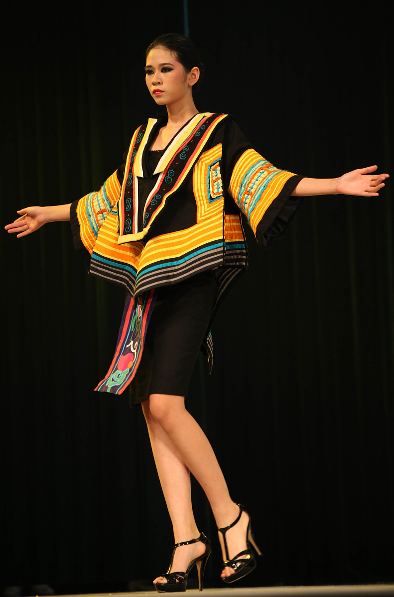 2017年广西纺织工业学校招生简章怎么样