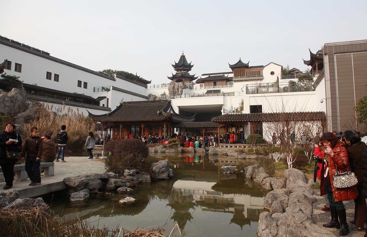 红楼梦读后感800字：探寻人性与社会现实的深刻思考