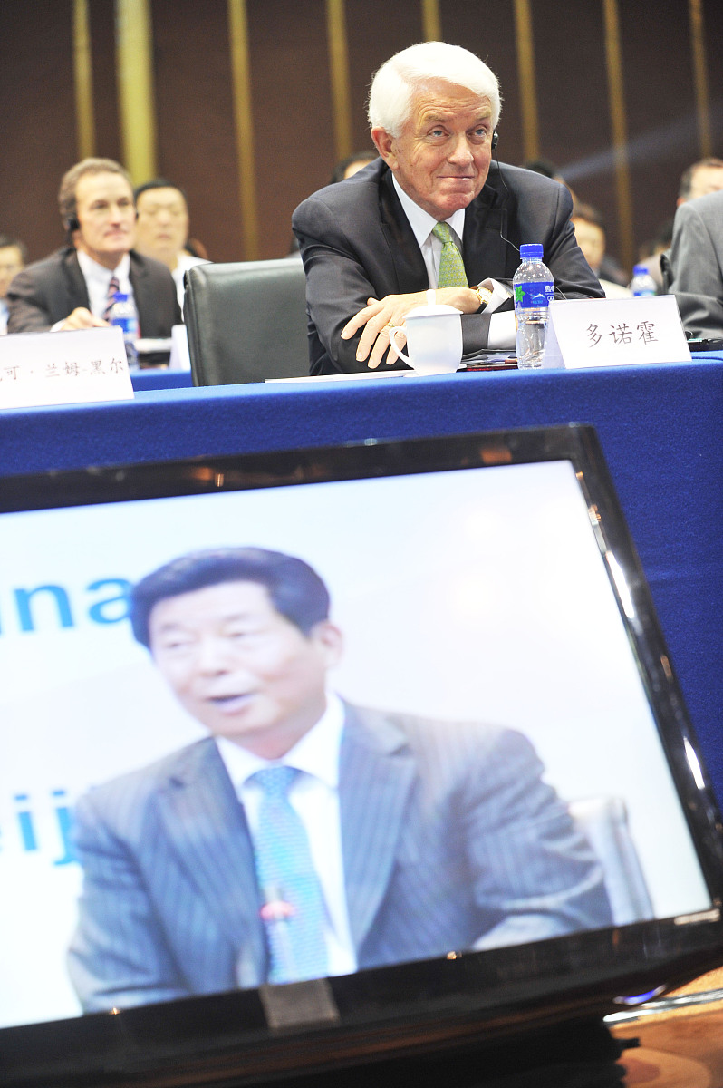 富阳职业教育中心2022年招生计划：增加招生人数，培养更多技能人才