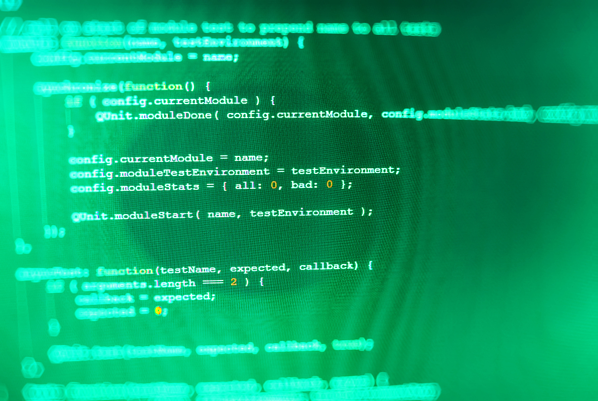 驱动程序下载安装：提升硬件性能与兼容性的关键