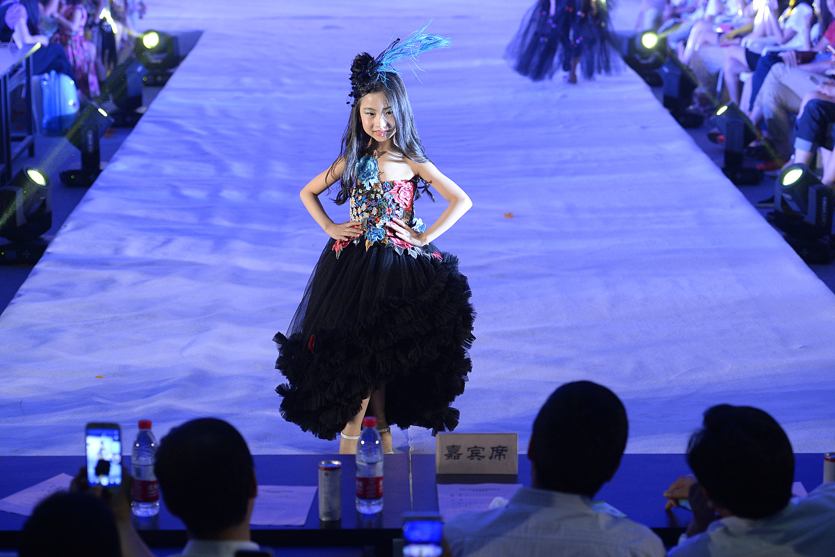 太原理工大学化学工程与工艺专业怎么样