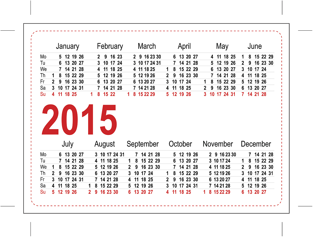 请把1347做成一个表格