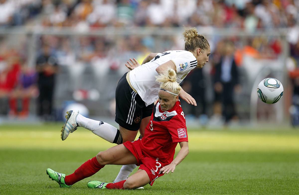 bildnummer: 08065464  datum: 26.06.2011  copyright: imago/bernd 