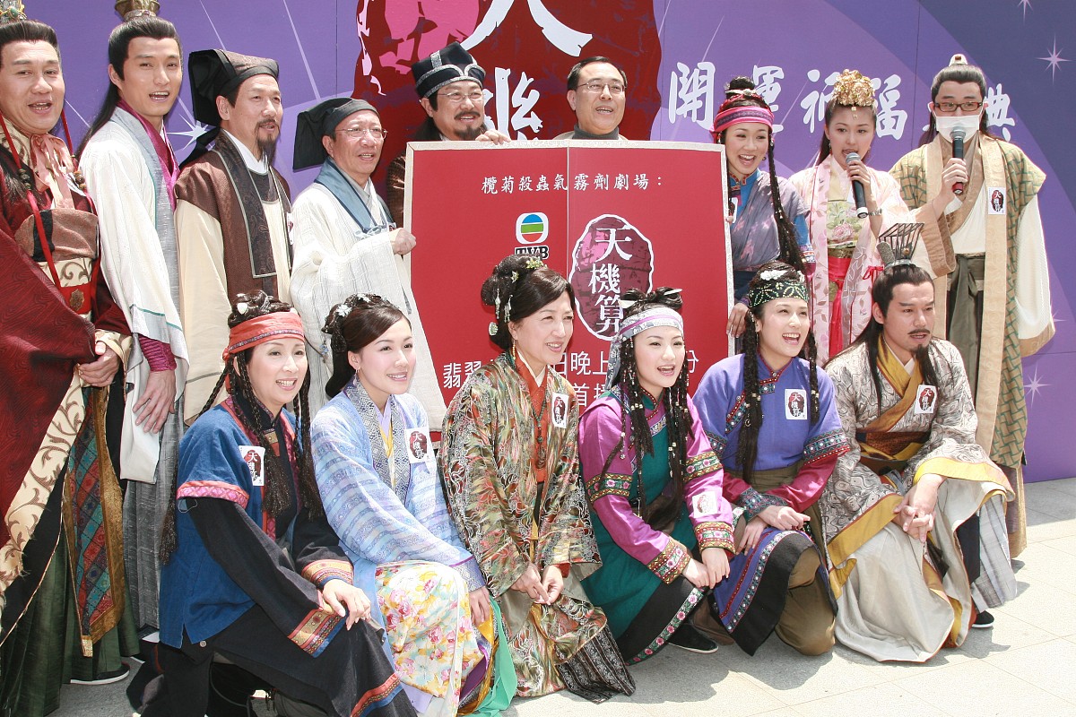 林黛玉为什么嫁给郭麒麟曹操却不同意