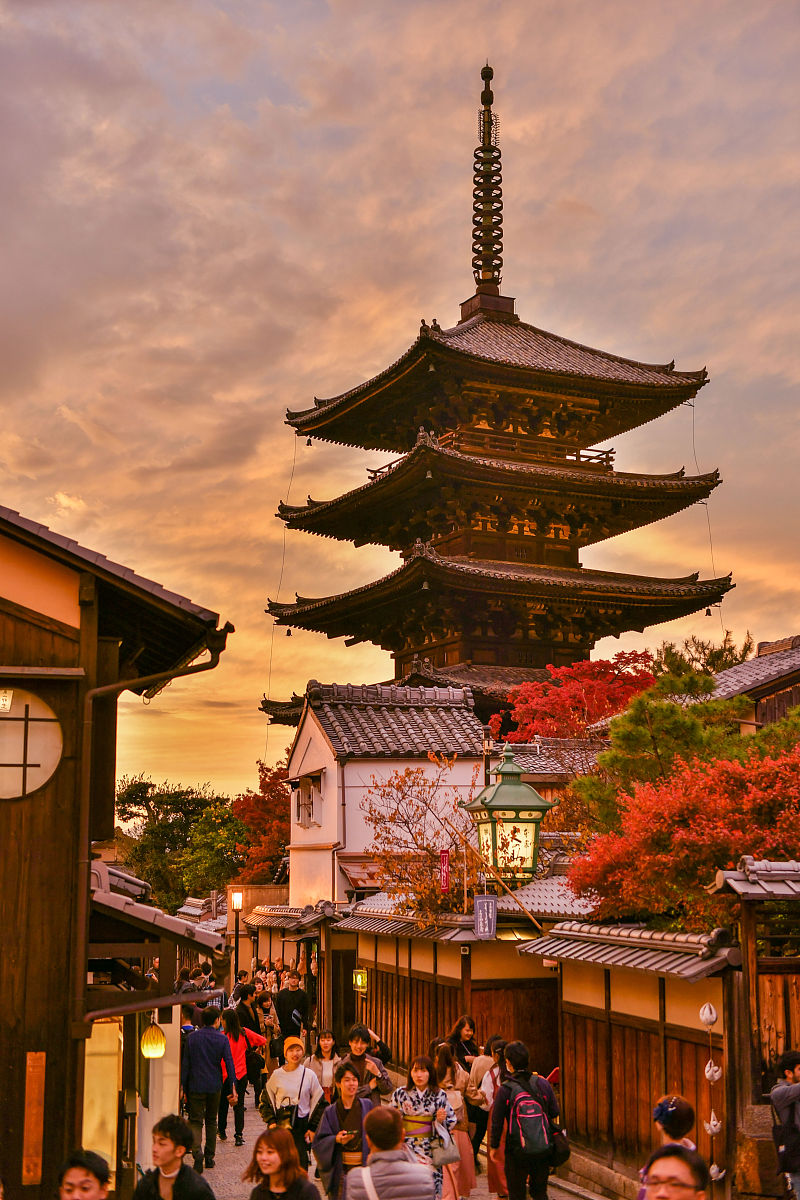 2023年武汉第二商业学校招生专业有哪些？热门专业推荐