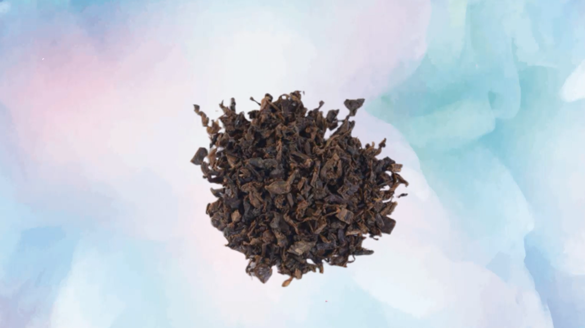 梅菜:广东的特色传统名菜