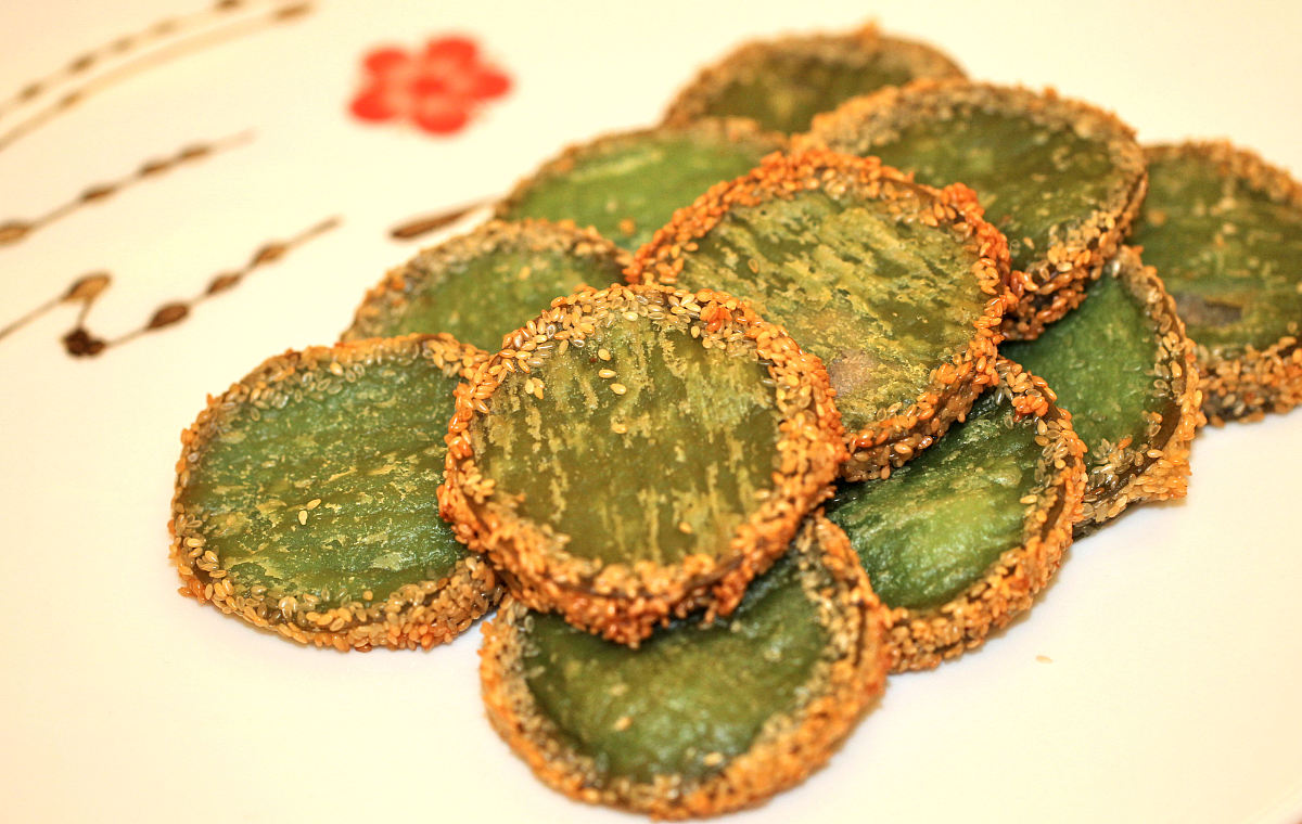 重庆市彭水县职业教育中心中餐烹饪与营养膳食专业怎么样？