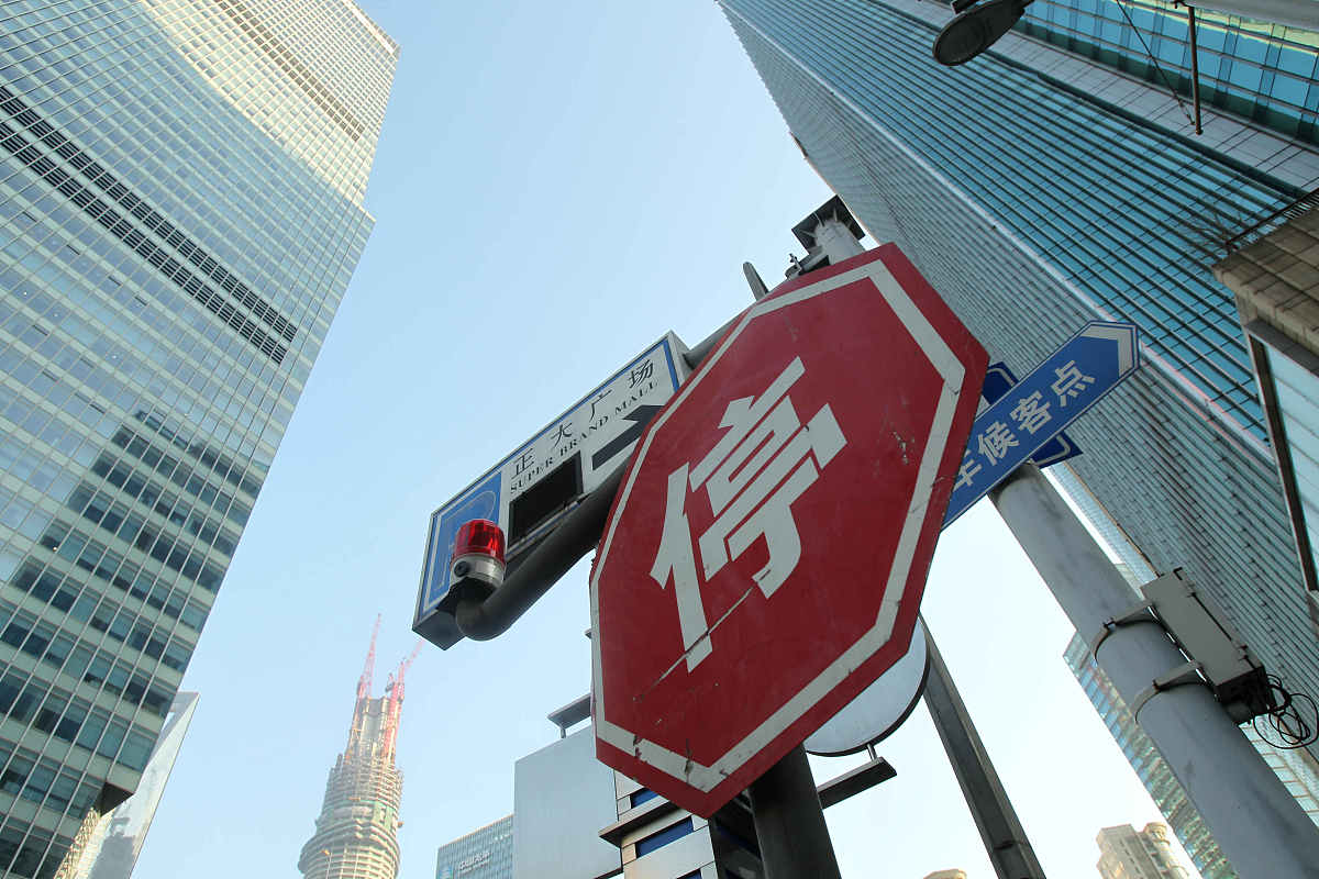 邯郸城建技工学校工程造价专业怎么样