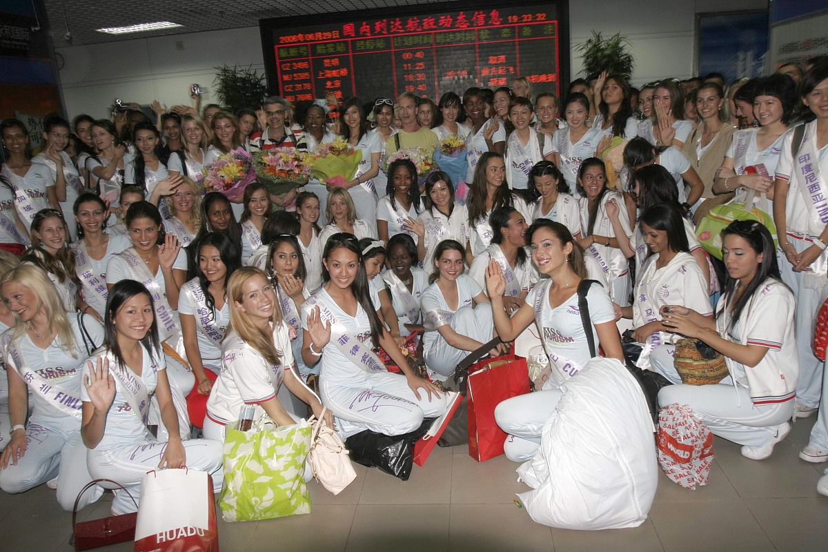 昆明初中生上卫校：利弊分析及其他选择