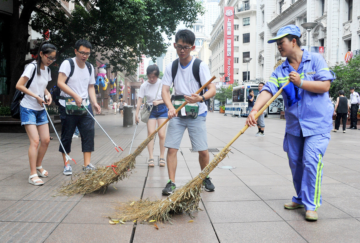 大学生《劳动教育与实践》报告论文以心得体会为主2000字