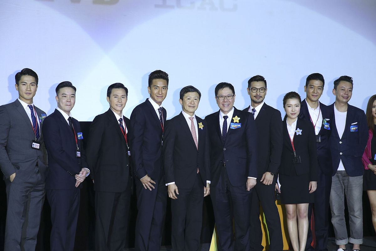 刑事案件律师怎么选？资深刑辩律师刘校逢教你避坑！