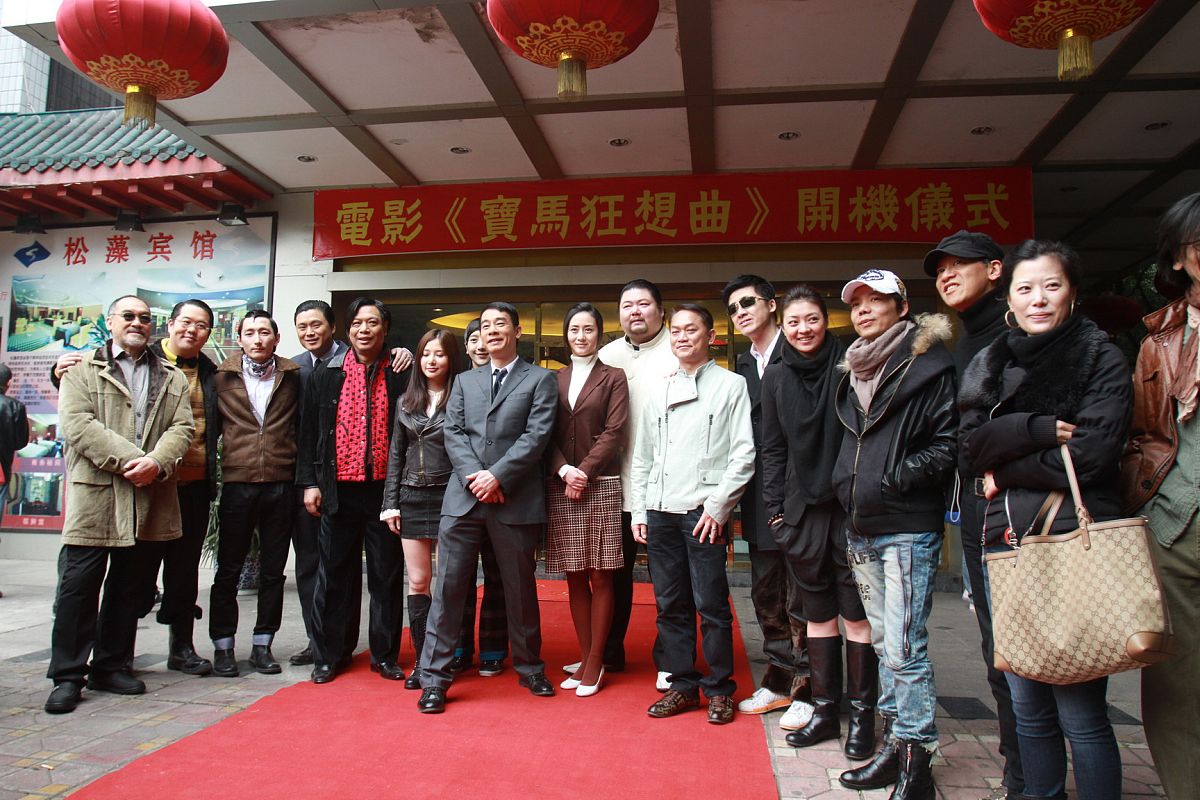 北京现代艺术研修学院作家班：值得报考吗？