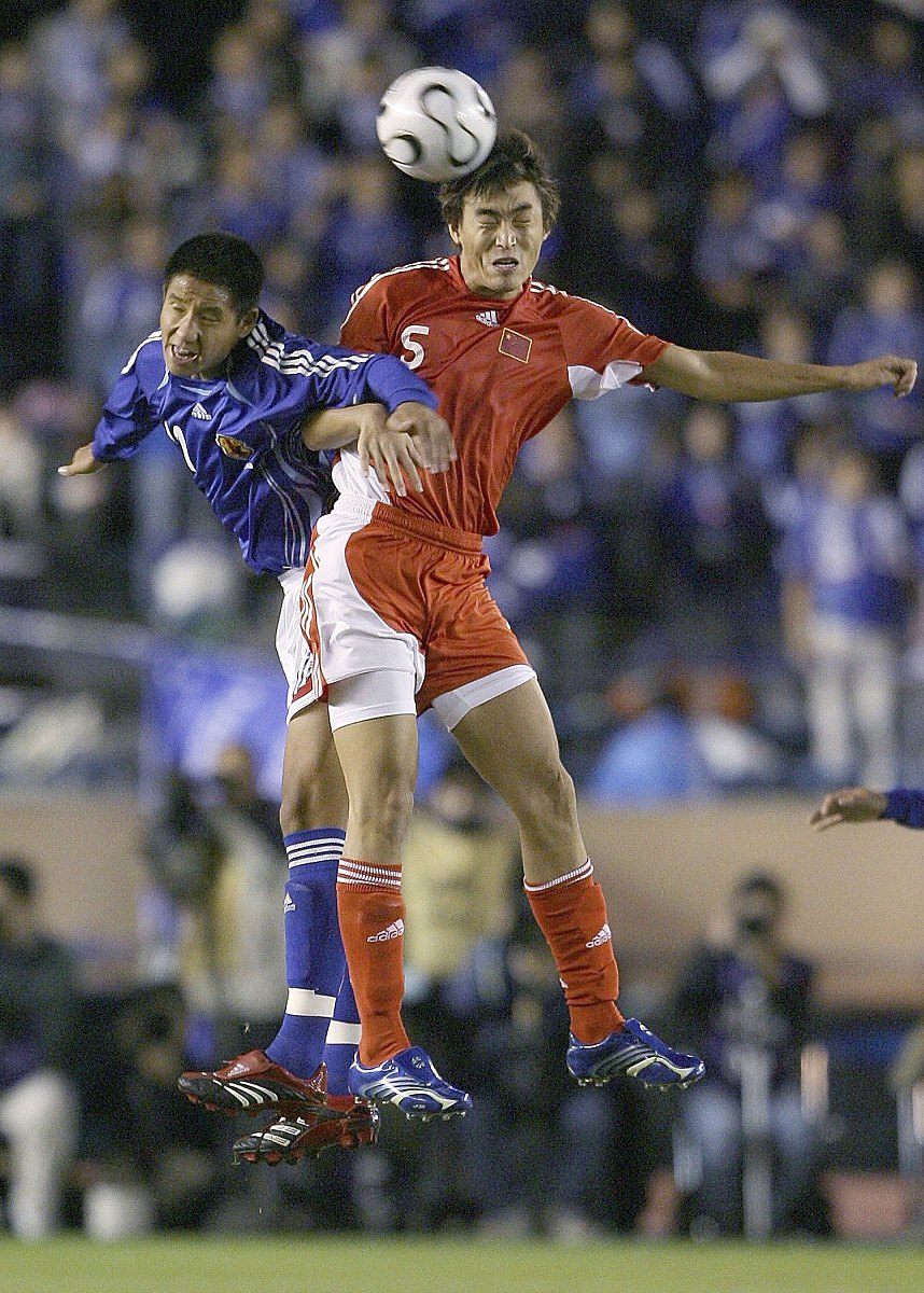 完胜和完败是什么意思？举例说明。