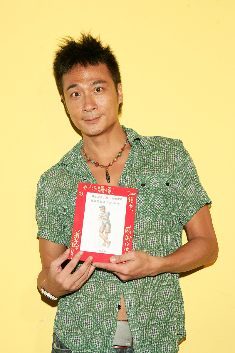 报读昆明艺术职业学院怎么样？