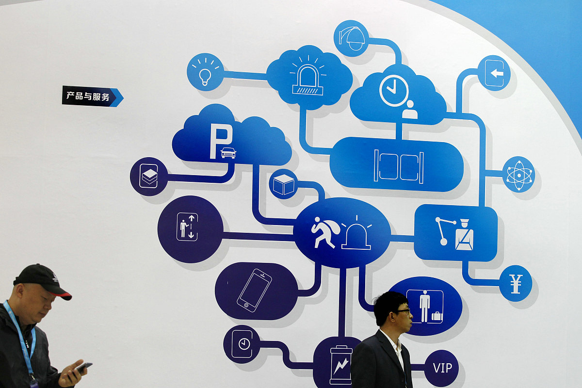 广东小城市社区供给不足案例：生活困扰、安全风险！