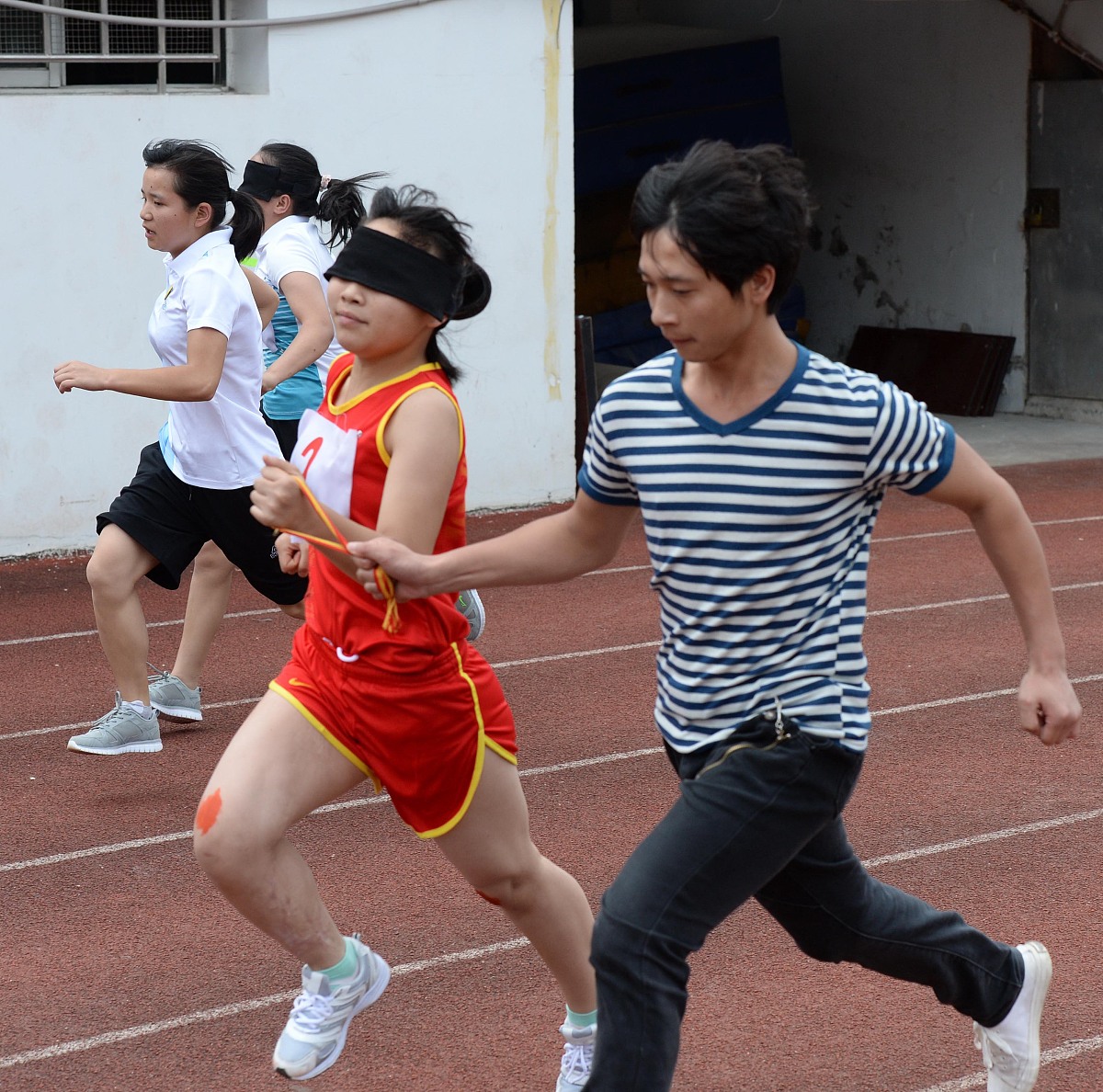 贵阳私立高中排名及推荐-附带学校特色介绍