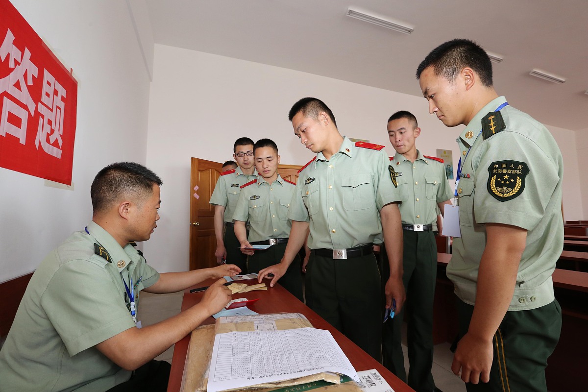 2022年云南南方青年进修学院市场营销专业招生