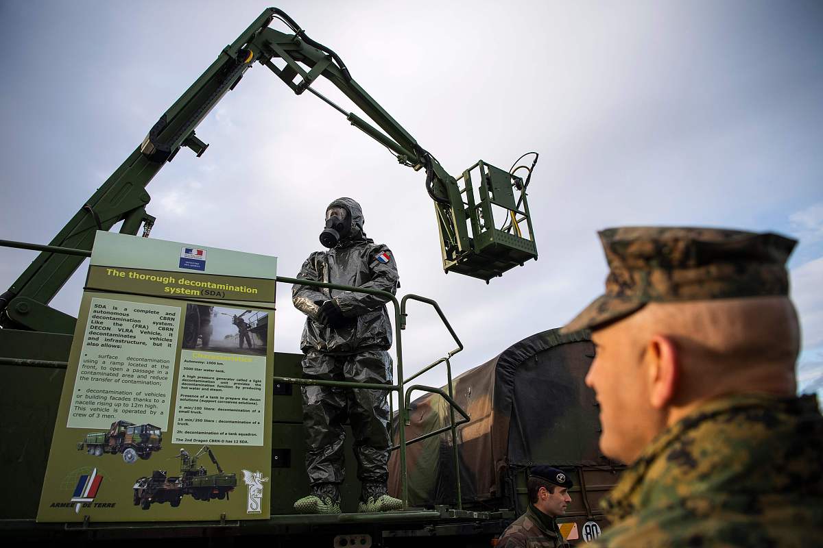 美国陆军智能化后勤保障研究：关键技术、挑战与案例分析