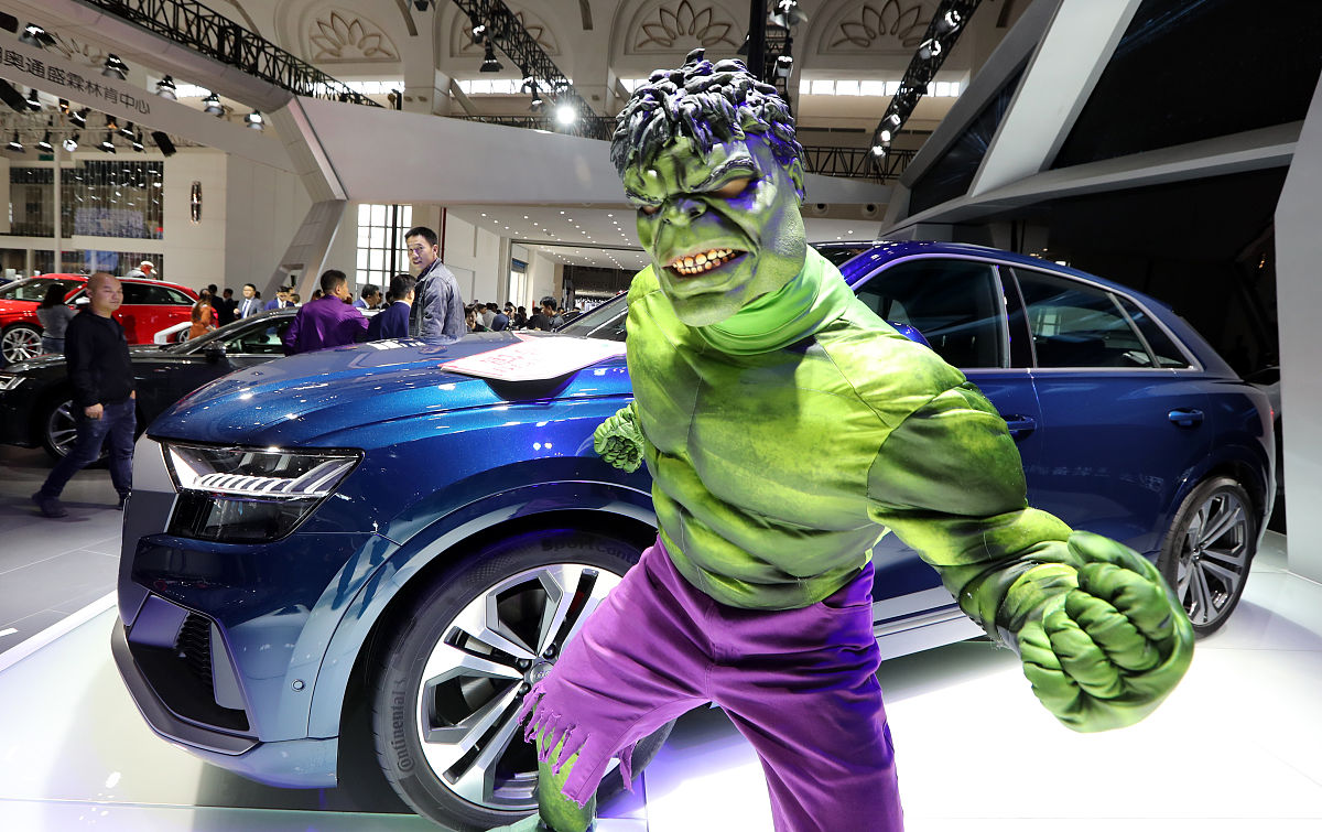 兰州交通大学博文学院车辆工程专业培养目标_就业方向