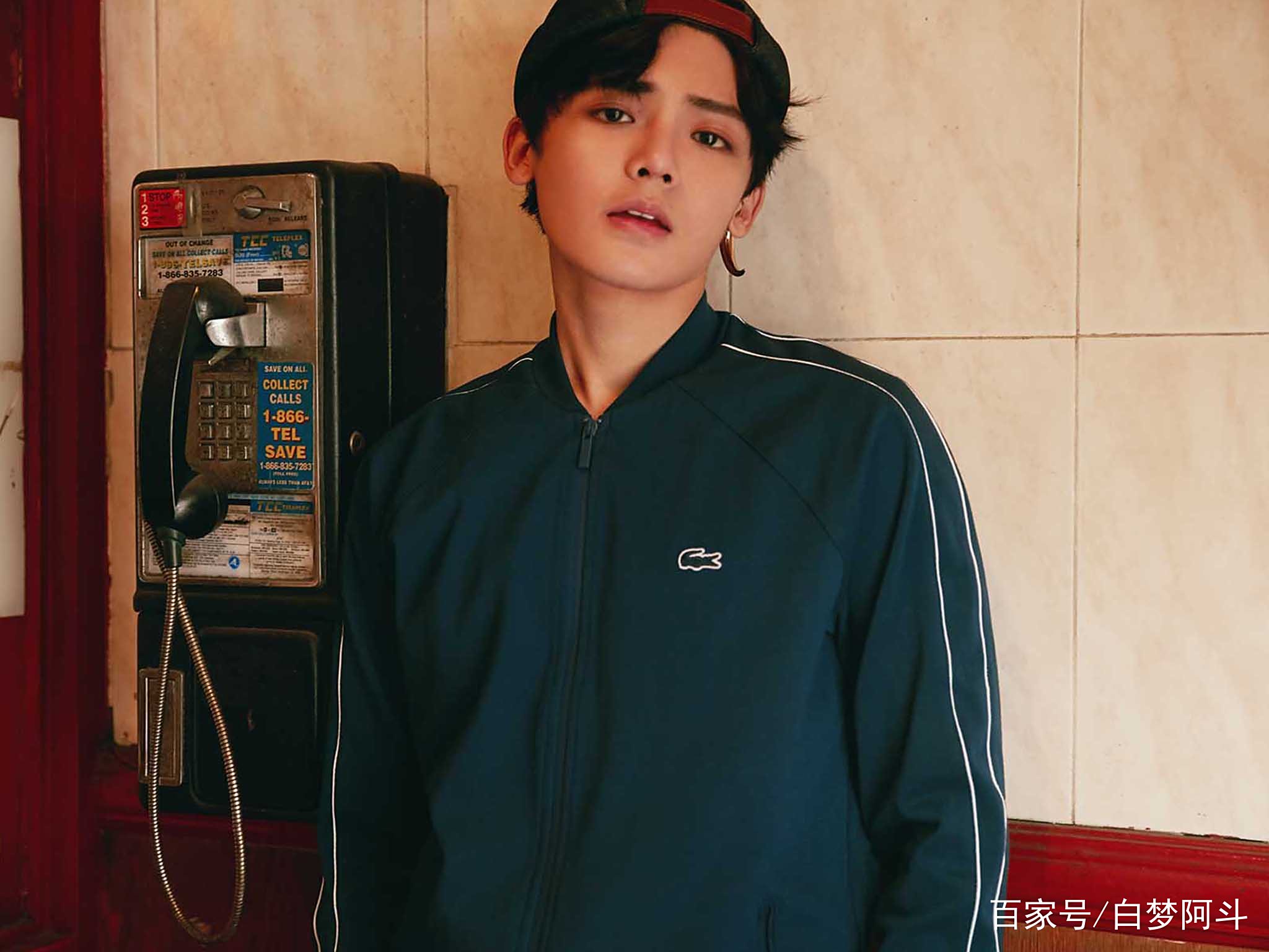 四部网络小说,《重生军工子弟》不一般,老书虫