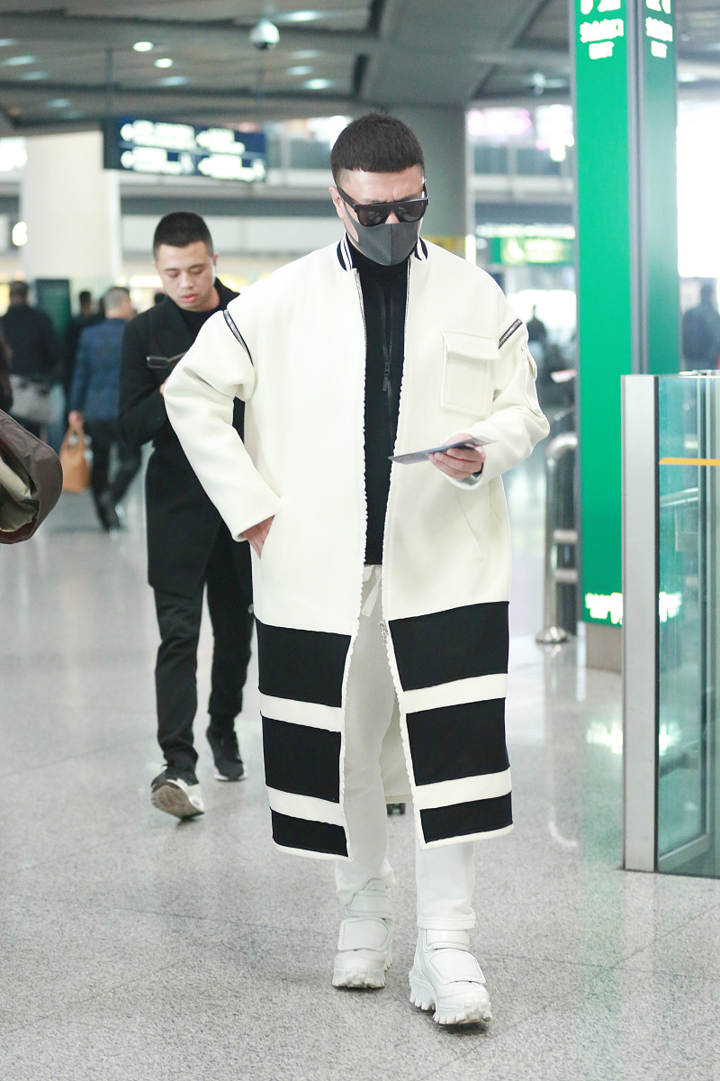 日本么西么西什么意思