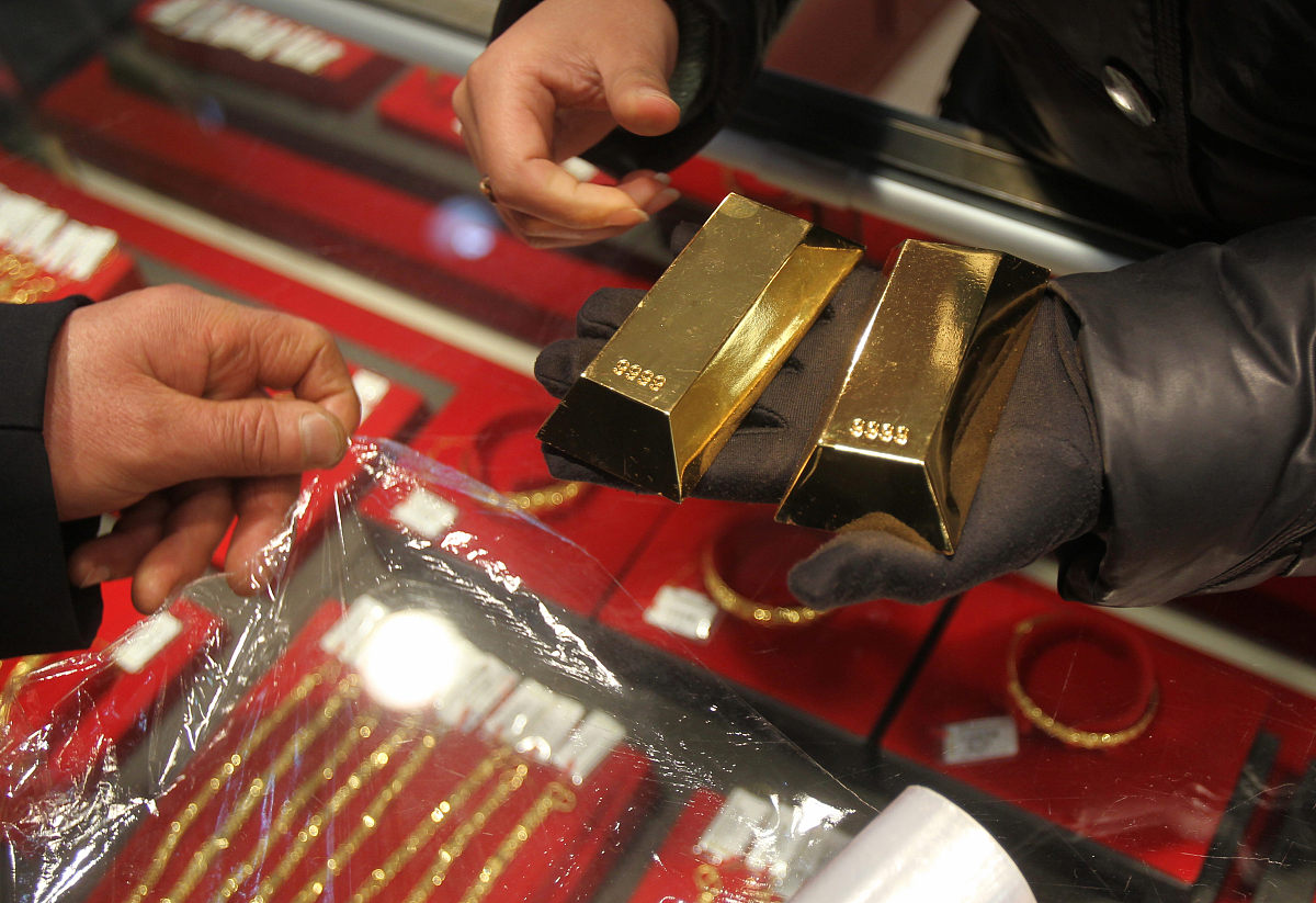 二手奢侈品购买与出售指南：平台选择、鉴定技巧及注意事项