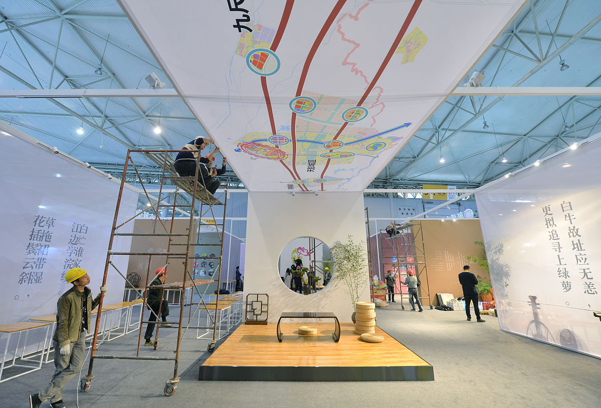 漳州科技职业学院艺术设计专业专业怎么样都要学些什么