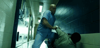 連劇照都得打馬賽克的18+