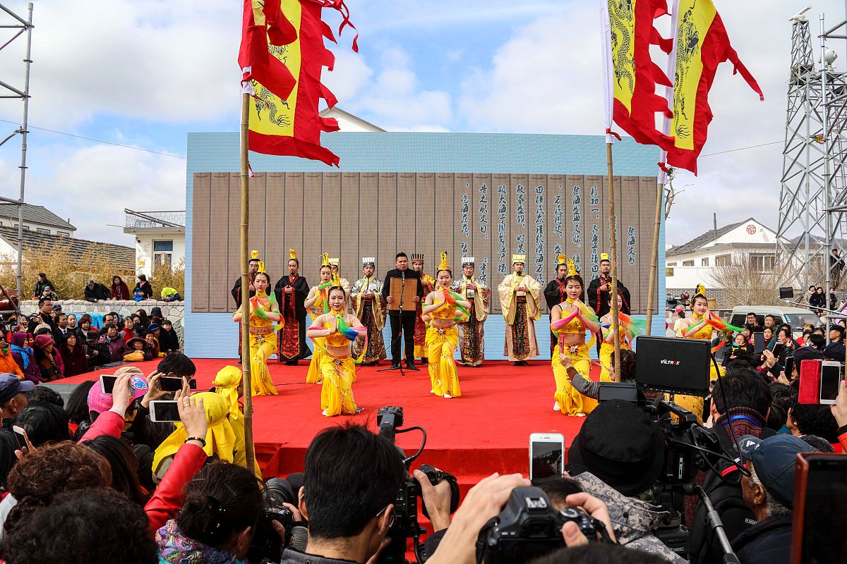 即墨中等职业学校2021年招生简章 - 培养高技能人才，成就职业梦想