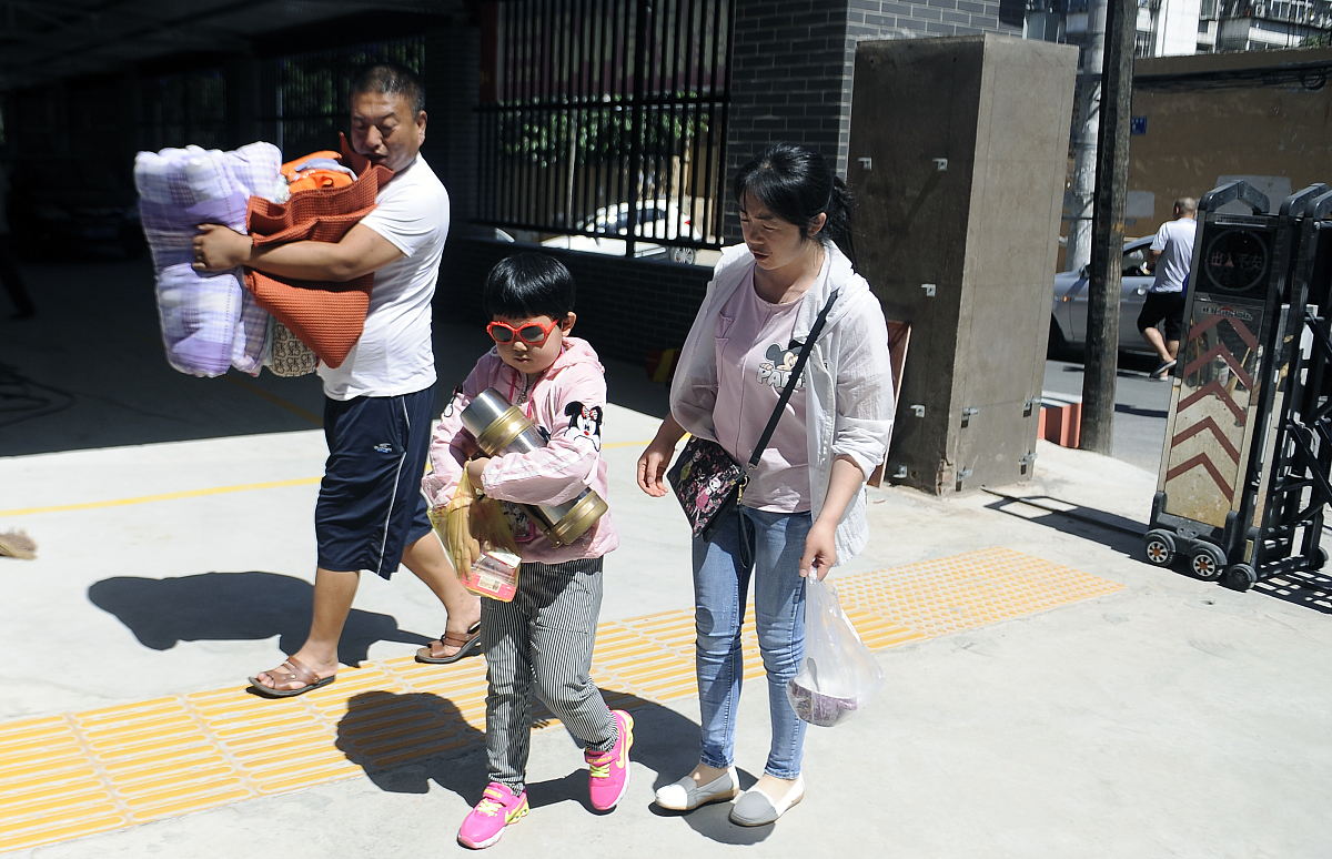 西安海棠职业学院会计专业怎么样？就业前景、教学质量分析