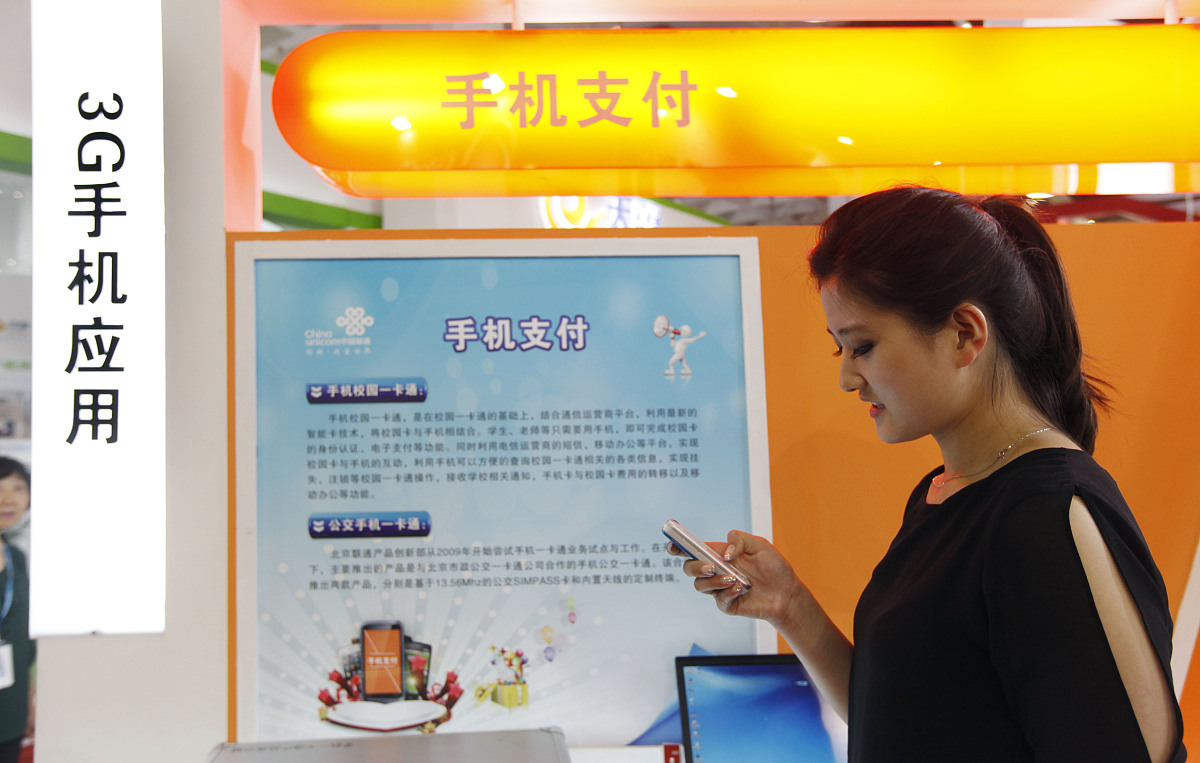 遵义南方科技技工学校2023招生专业有哪些计算机应用与维修专业就业方向如何