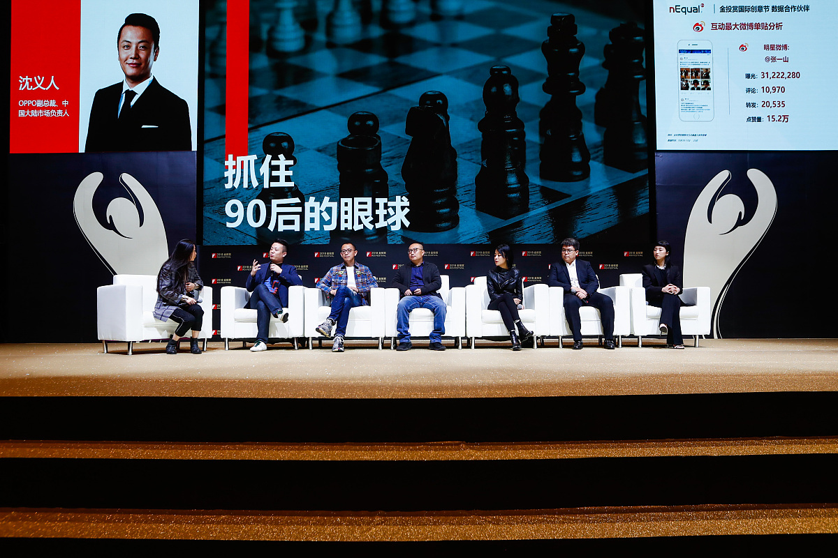 泉州纺织服装职业学院视觉传播设计与制作（影视剧后期制作方向）专业优势及前景分析