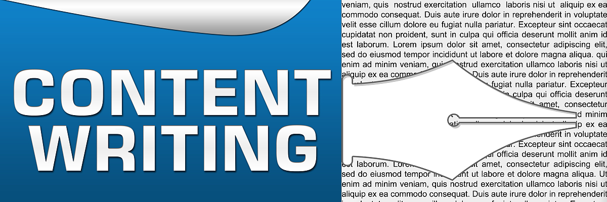 Solve the Inequality: kx + 1 > 3x - 2