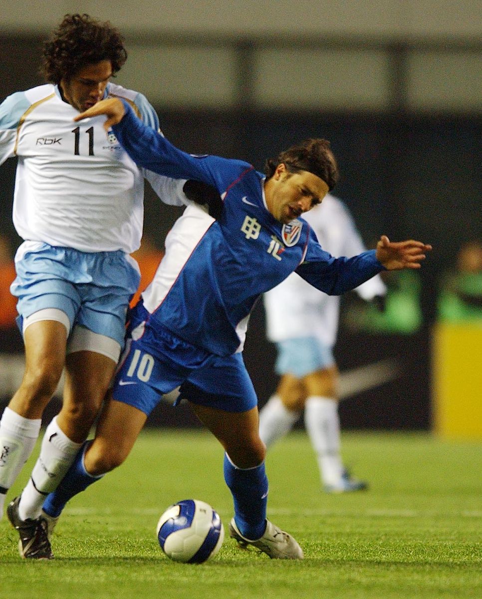 七支队伍循环赛，晋级规则：前四名出线，至少赢几场才能晋级？