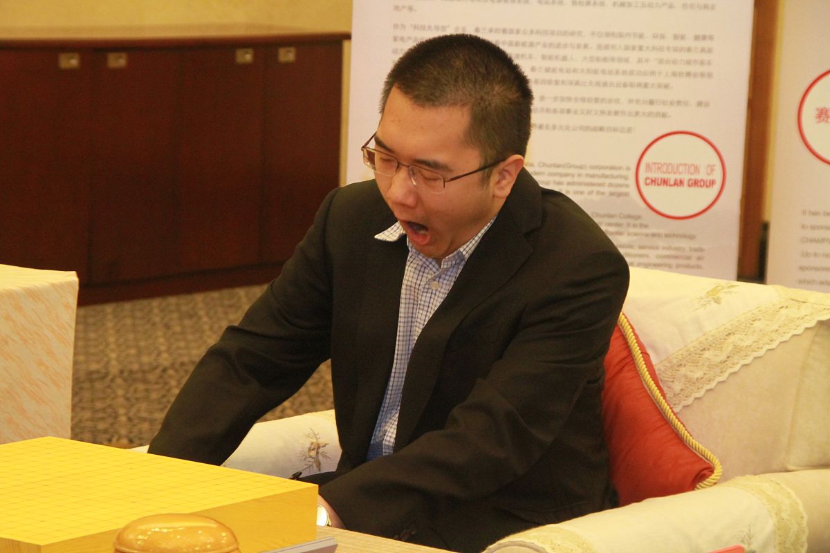 山东职业学院城市轨道交通车辆技术专业就业前景分析