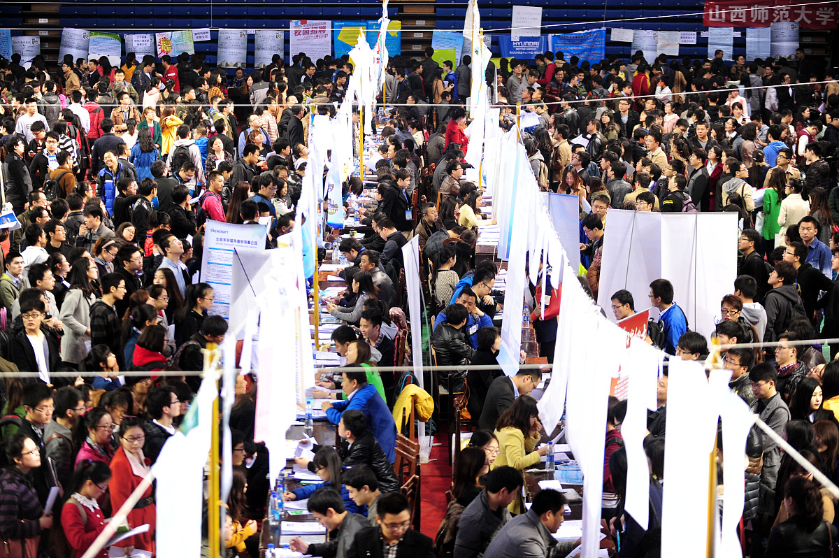 铜仁市交通学校汽车美容与装潢专业就业方向有哪些