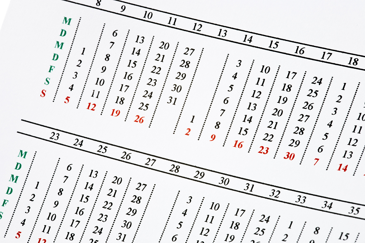 制图标准公差数值表