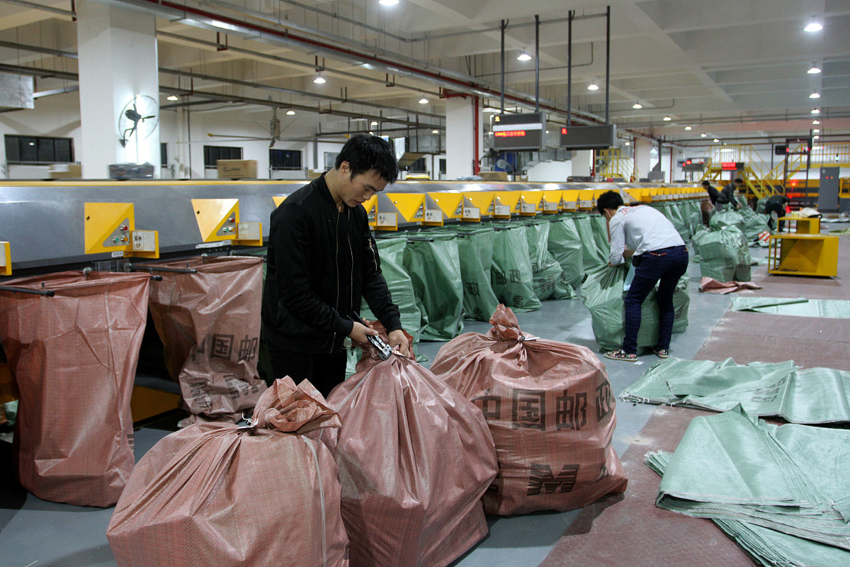 微山物流管理学校铁道通讯信号好不好？有什么招生要求